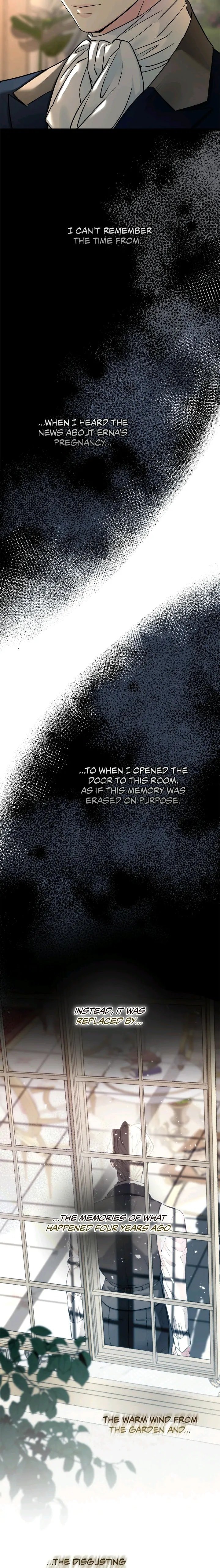 The Problematic Prince, Chapter 72 image 03